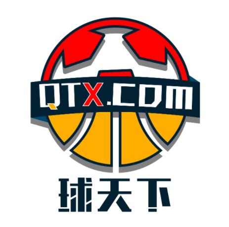 埃及杯比赛图标